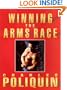 Winning the Arms Race: The Ultimate Training Program for Arm Size and Strength