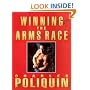 Winning the Arms Race