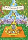 Books : Herb, the Vegetarian Dragon