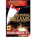 Burning Dreams