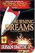 Burning Dreams