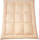 샊rO @|ӂƂ v~G _uO 190x210cm x[W