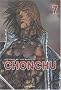 Chonchu, tome 7