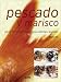 Book Pescado y marisco: Mas de 150 recetas e ideas frescas, modernas y accesibles