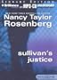 Sullivan's Justice (Carolyn Sullivan Series)