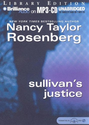 Sullivan