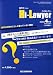 月刊 Hi Lawyer (ハイローヤー) 2009年 04月号 [雑誌]