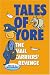 Tales of Yore: The Mail Carriers' Revenge
