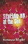 Staring Up at the Sun