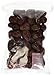 12 Oz. Big Dried Jujube Chinese Red Dates Hong Zao Herbal Healthy Foods