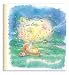 Search : Dear Baby... For You... with Love... from Mom: Notable Journals