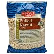 Arrowhead Mills Organic Puffed Kamut Cereal, 6-Ounce Bags (Pack of 12) Arrowhead Mills Organic Puffed Kamut Cereal, 6-Ounce Bags (Pack of 12)