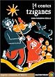 14 contes tziganes