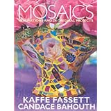 Mosaics
