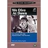 We Dive At Dawn [DVD] [1943]