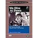 We Dive At Dawn [DVD] [1943]