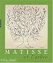 Matisse et les Arbres
