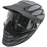 JT Flex-8 Head Guard Grey by 