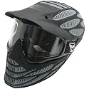JT Flex-8 Head Guard Grey