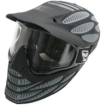 JT Flex-8 Head Guard Grey