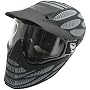 JT Flex-8 Head Guard Grey