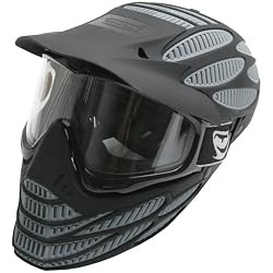 JT Flex-8 Head Guard Grey