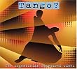 Tango