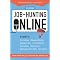 Recommended Success Message Books