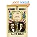 Lincoln and Douglas: The Debates that Defined America (Simon & Schuster Lincoln Library)