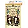 Lincoln and Douglas: The Debates that Defined America (Simon & Schuster Lincoln Library)