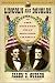 Lincoln and Douglas: The Debates that Defined America (Simon & Schuster Lincoln Library)