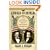 Lincoln and Douglas: The Debates that Defined America (Simon & Schuster Lincoln Library)