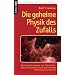 Die st�rksten E-Books