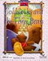 Goldilocks and the Three Bears: Bears Should Share! (Another Point of View)