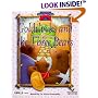 Goldilocks and the Three Bears: Bears Should Share! (Another Point of View)