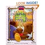 Goldilocks and the Three Bears: Bears Should Share! (Another Point of View)