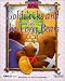 Goldilocks and the Three Bears: Bears Should Share! (Another Point of View)