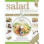 Belinda Jeffery's Salad Perfection: Delicious ful-color step-by-step recipes & cooking tips for every occasion (Hinkler Kitchen)