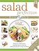 Belinda Jeffery's Salad Perfection: Delicious ful-color step-by-step recipes & cooking tips for every occasion (Hinkler Kitchen)