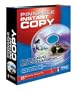 Pinnacle Systems Inc. Instant Copy 7