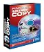 Software : Pinnacle Systems Inc. Instant Copy 7