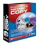 Pinnacle Systems Inc. Instant Copy 7 Pinnacle Systems Inc. Instant Copy 7