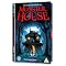 Best Children's Films