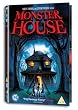 Monster House [DVD] [2006]