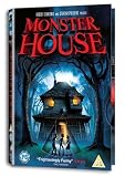Monster House [2006]