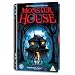 Monster House [DVD] [2006]