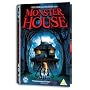 Monster House [2006]