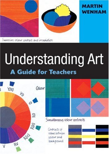 Teacher Training