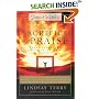 The Sacrifice of Praise: Stories Behind the Greatest Praise and Worship Songs of All Time (Songs 4 Worship)