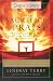 Book The Sacrifice of Praise: Stories Behind the Greatest Praise and Worship Songs of All Time (Songs 4 Worship)